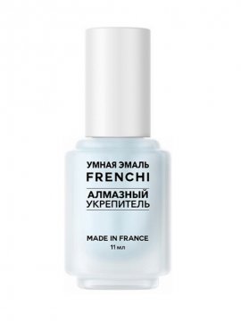 Frenchi ����� ����� - ���������� ������ �������� (11 ��)