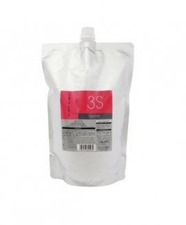 Lebel IAU Cell Care 3S -      1000 