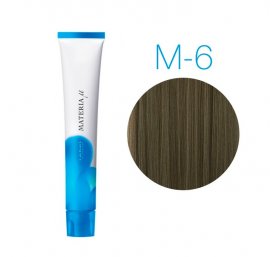 Lebel Materia � Layfer - ���������� ����-������ ��� ����� M6 (����� ������� �������) 80 ��