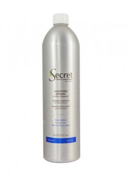 Kydra Secret Professionnel Zenifiant Shampoo -         (950 )