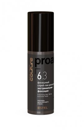 Estel Professional Haute Couture Proart -  -  ,   (100 )