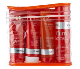 Estel Otium Summer -      