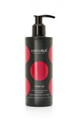 Concept Fresh Up Fresh Up Mulled Wine Balsam -      (250 )