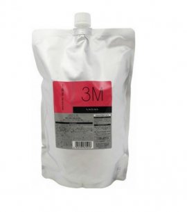 Lebel IAU Cell Care 3M -      1000 