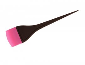 TempleClean - ����� ��� ������� ����������� (�������)