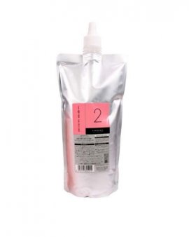 Lebel IAU Cell Care Fiber 2 - ����������� ���������-��������� ��� ����� 500 ��