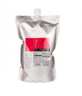 Lebel IAU Cell Care Serum Sealed 4 -     1000 