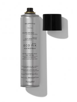 FarmaVita Hd Eco Fix No Gas -     (300 )