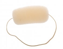 Dewal - ����� ��� �������� �������� ������� , ����� � ��������, 12 ��