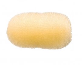 Dewal  - ����� ��� �������� �������� �������, ����� 12 ��