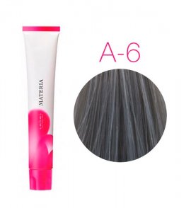 Lebel Materia 3D -    A-6 (  ) 80 