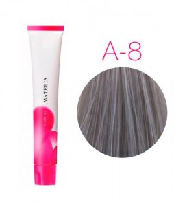 Lebel Materia 3D -    A-8 (  ) 80 