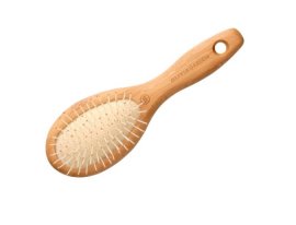 Olivia Garden - ����� ��������� ������ Bamboo Touch XS