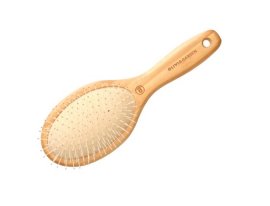 Olivia Garden - ����� ��������� ������ Bamboo Touch M