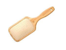 Olivia Garden - ����� ��������� ������ Bamboo Touch L