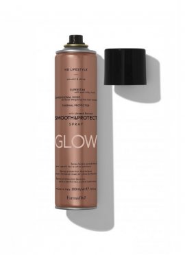 FarmaVita Hd Life Style Smooth And Protect -      (300 )