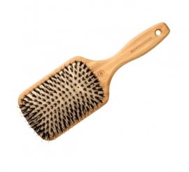 Olivia Garden - ٸ��� ��������� ���������� L