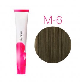 Lebel Materia 3D -    M-6 (  ) 80 