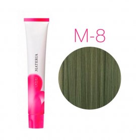 Lebel Materia 3D -    M-8 (  ) 80 