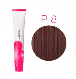 Lebel Materia 3D -    P-8 (  ) 80 