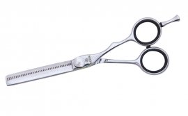 Dewal -    5,5" (40 )