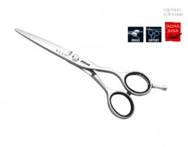 Jaguar -   Kamiyu 6,5"