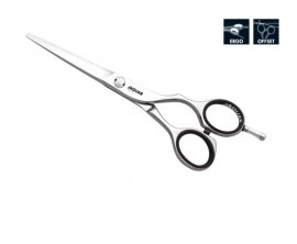 Jaguar -   Diamond E 5"