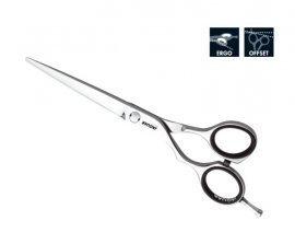 Jaguar -     Diamond Left 5,75"