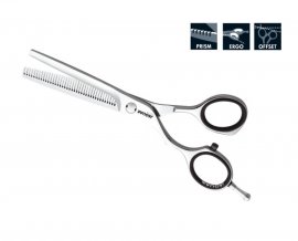 Jaguar -    Diamond CC 39 Left 5,25"