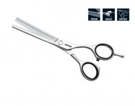 Jaguar -    CJ40 Plus 5"