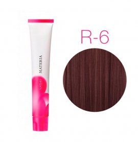 Lebel Materia 3D -    R-6 (  ) 80 