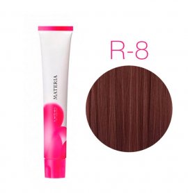 Lebel Materia 3D -    R-8 (  ) 80 