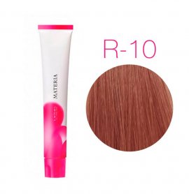 Lebel Materia 3D -    R-10 (  ) 80 