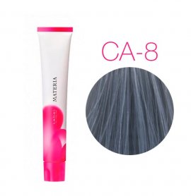 Lebel Materia 3D -    Ca-8 (   ) 80 