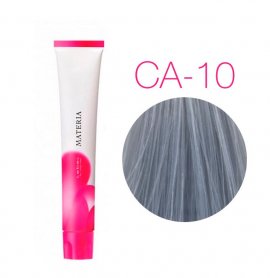 Lebel Materia 3D -    Ca-10 (   ) 80 