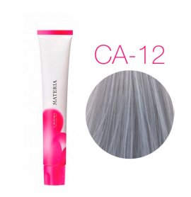 Lebel Materia 3D -    Ca-12 (   ) 80 