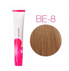 Lebel Materia 3D -    Be-8 (  ) 80 