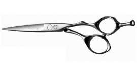 Mizutani -   Black-Smith Twig 5"