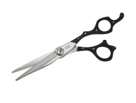 Mizutani -   Sword+Wood W-01 6,2"