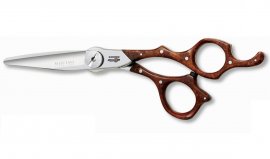 Mizutani -   Sword + Wooo D-17 5,7"