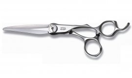 Mizutani -   Sword D-19 5,7"