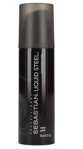 Sebastian Professional Form Liquid Steel - ����������������� ���� ������������� �������� (150 ��)