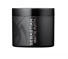 Sebastian Professional Form Matte Putty - ������ ������� � ������� ������� (75 ��)