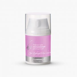 Premium Homework - -  (50 )