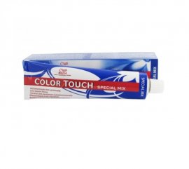 Wella Professional Color Touch - ���������� ������ ��� ����� Special Mix 0/56 ���������� ������ (60 ��)