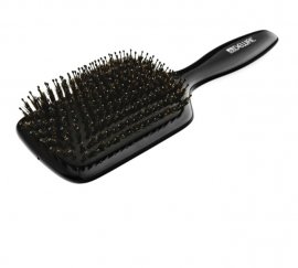 Dewal Black - ����� ���������� ������, ����������� ������ + ����������� ������ (11 �����)