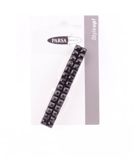 Parsa Beauty - �������-������� ��� ����� (1 ��)