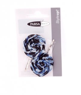 Parsa Beauty - ��������� ��� ����� (2 ��)