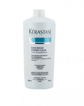 Kerastase Specifique Dermo-Calm Vital -      ( )  1000 
