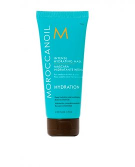 Moroccanoil Intense Hydrating Mask - ���������� ����������� ����� ��� ������������ ����� (75 ��)